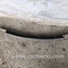 ФОТО Кронштейн підсилювач переднього бампера для Lexus RX350/450 (09-15) Киев