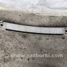 ФОТО Кронштейн підсилювач переднього бампера для Lexus RX350/450 (09-15) Киев