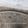 ФОТО Кронштейн підсилювач переднього бампера для Lexus RX350/450 (09-15) Киев