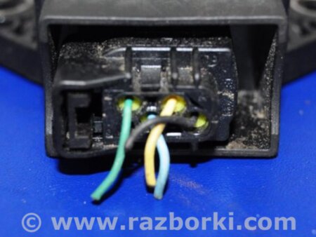 ФОТО Датчик ESP для Nissan Teana J32 Киев