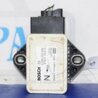 ФОТО Датчик ESP для Nissan Teana J32 Киев