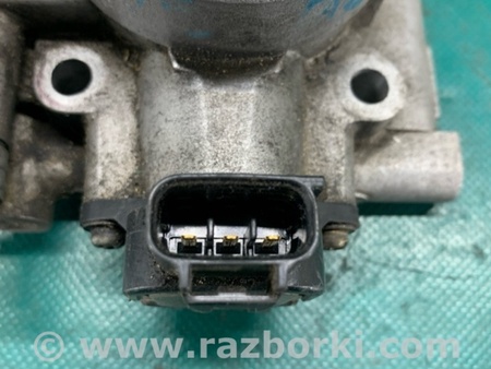 ФОТО Дросельна заслінка для Subaru Impreza GD/GG Киев