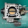 ФОТО Дросельна заслінка для Subaru Impreza GD/GG Киев