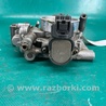 ФОТО Дросельна заслінка для Subaru Impreza GD/GG Киев