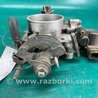 ФОТО Дросельна заслінка для Subaru Impreza GD/GG Киев