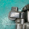 ФОТО Дросельна заслінка для Subaru Impreza GD/GG Киев