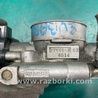 ФОТО Дросельна заслінка для Subaru Impreza GD/GG Киев
