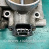 ФОТО Дросельна заслінка для Subaru Impreza GD/GG Киев
