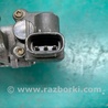ФОТО Дросельна заслінка для Subaru Impreza GD/GG Киев