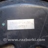 ФОТО Вакуумний підсилювач гальм для Honda Legend Киев