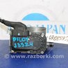ФОТО Дросельна заслінка для Honda Pilot 2 MR-V YF3/4 (2008-2015) Киев