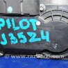 ФОТО Дросельна заслінка для Honda Pilot 2 MR-V YF3/4 (2008-2015) Киев