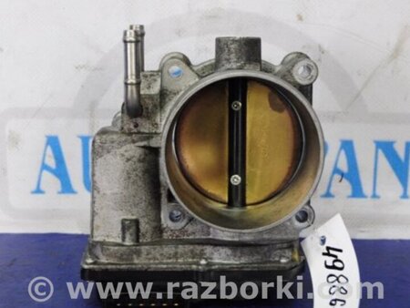 ФОТО Дросельна заслінка для Lexus ES300/ES330 (01-06) Киев