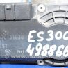 ФОТО Дросельна заслінка для Lexus ES300/ES330 (01-06) Киев