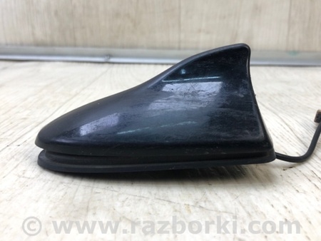 ФОТО Антена для Infiniti  G25/G35/G37/Q40 Киев