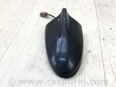 ФОТО Антена для Infiniti  G25/G35/G37/Q40 Киев