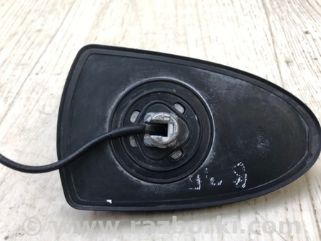 ФОТО Антена для Infiniti  G25/G35/G37/Q40 Киев