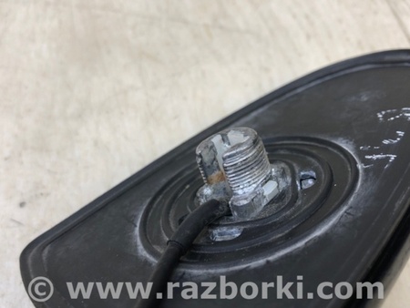 ФОТО Антена для Infiniti  G25/G35/G37/Q40 Киев