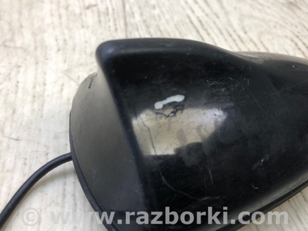 ФОТО Антена для Infiniti  G25/G35/G37/Q40 Киев