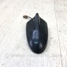 ФОТО Антена для Infiniti  G25/G35/G37/Q40 Киев