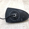 ФОТО Антена для Infiniti  G25/G35/G37/Q40 Киев