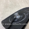 ФОТО Антена для Infiniti  G25/G35/G37/Q40 Киев