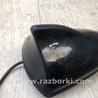 ФОТО Антена для Infiniti  G25/G35/G37/Q40 Киев