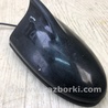 ФОТО Антена для Infiniti  G25/G35/G37/Q40 Киев