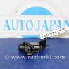 Клапан електромагнітний Honda Accord CW (12.2008 - 03.2013)