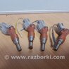 Форсунка паливна Lexus ES350 (06-12)