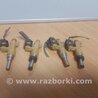 Форсунка паливна Toyota Sequoia (08-17)
