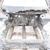 ФОТО передня частина для Honda Legend Киев