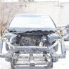 ФОТО передня частина для Honda Legend Киев