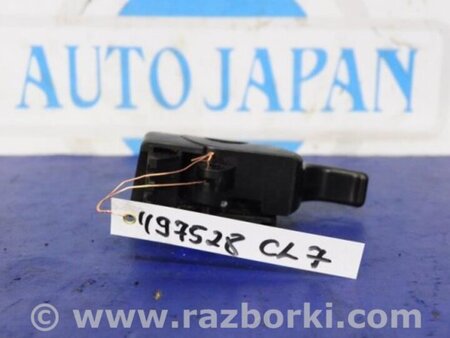 ФОТО Ручка открывания лючка бензобака для Honda Accord CL (10.2002 - 11.2008) Киев