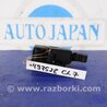 ФОТО Ручка открывания лючка бензобака для Honda Accord CL (10.2002 - 11.2008) Киев