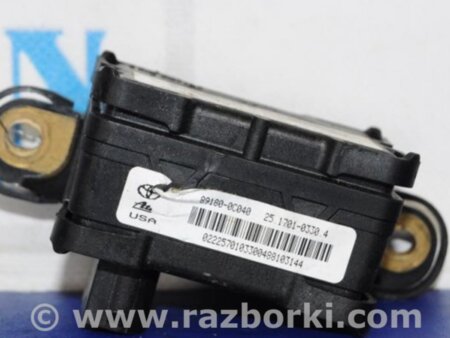 ФОТО Датчик ESP для Toyota Highlander (01-07) Киев