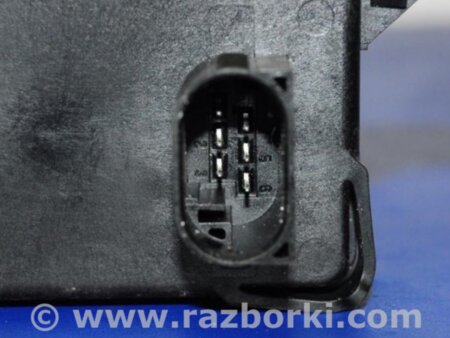 ФОТО Датчик ESP для Toyota Highlander (01-07) Киев