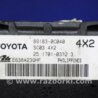 ФОТО Датчик ESP для Toyota Highlander (01-07) Киев
