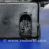 ФОТО Датчик ESP для Toyota Highlander (01-07) Киев