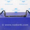 Стабілізатор передній Lexus ES300/ES330 (01-06)