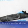 Повітрозабірник Chevrolet Volt (11.2010-06.2015)