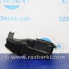 Повітрозабірник Honda Accord CR CT (06.2013 - 01.2020)