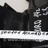 ФОТО Повітрозабірник для Honda Accord CR CT (06.2013 - 01.2020) Киев