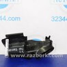 ФОТО Повітрозабірник для Honda Accord CR CT (06.2013 - 01.2020) Киев