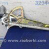 ФОТО Склопідйомник для Toyota TC (04-10) Киев