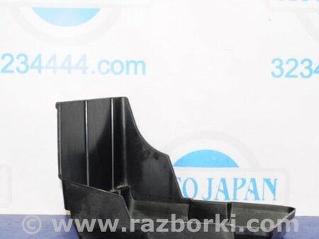 ФОТО Полиця акумулятора для Honda Accord CR CT (06.2013 - 01.2020) Киев