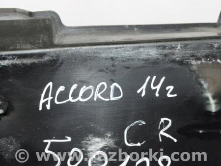 ФОТО Полиця акумулятора для Honda Accord CR CT (06.2013 - 01.2020) Киев