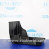 Полиця акумулятора Honda Accord CR CT (06.2013 - 01.2020)