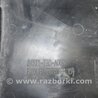 ФОТО Полиця акумулятора для Honda Accord CR CT (06.2013 - 01.2020) Киев
