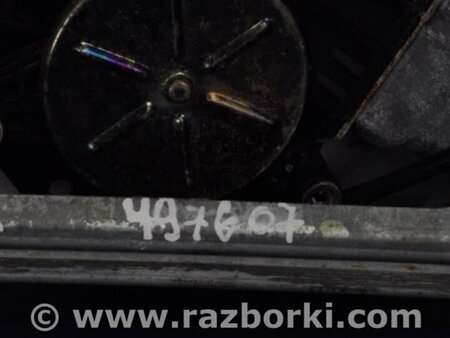 ФОТО Склопідйомник для Honda Accord CM (11.2002 - 12.2008) Киев